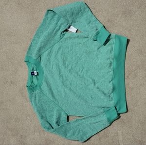 NWT‼️Old Navy crew neck sweater